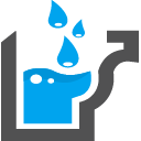 Merritt Island Gutters