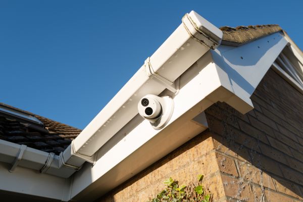 Cost of Box Gutter Replacement in Merritt Island